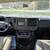 2008 GMC SAVANA 1500 CARGO VAN 12 thumbnail