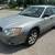 2007 SUBARU OUTBACK  2.5I AWD 7 thumbnail
