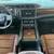 2023 GMC Yukon Onyx Black *SPECIAL OFFER!!* 13 thumbnail
