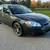 2014 CHEVROLET IMPALA 1 thumbnail