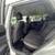 2018 Kia Soul Wagon 4D 1.6L I4 14 thumbnail
