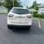 2015 TRAVERSE LTZ SUV 6 thumbnail