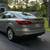 2015 ford focus titanium 4 thumbnail