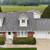 Free roof inspections 9 thumbnail