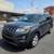 2016 Ford Explorer AWD All Wheel Drive XLT SUV 1 thumbnail