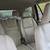 Great Condition SUV Volvo (117,000 miles) 4 thumbnail