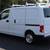 2015 Chevrolet City Express Cargo Chevy LS Van 8 thumbnail
