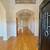Charming Spanish-style, Mediterranean-inspired home in the heart of Ro 2 thumbnail