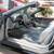 2003 MERCEDES-BENZ SL-CLASS SL 55 AMG ROADSTER 2D 18 thumbnail