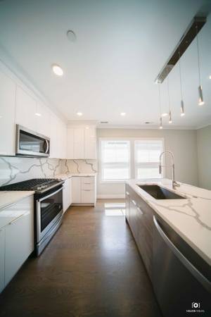$5,400 / 5br - 1628ft2 - For Rent - Amazing Renovated Allston 5 Bed/2 Bath - 1 Parking W/D in U (Allston)63912518345219123