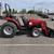 2022 Mahindra 1600 Series 1626 SST 1 thumbnail