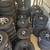 Biggest/Best Blowout price 5*6*8* Lug for trailer's, rv wheels & tires 19 thumbnail