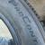 Range Rover 255/55/19 Continental (2 Tires) BRAND NEW $250/ Both 2 thumbnail