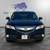 2014 Acura RDX - BAD CREDIT BANKRUPTCY REPO SSI RETIRED APPROVED 8 thumbnail