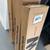 NEW!!!! WeatherTech Door Sill Protectors 4 thumbnail