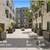 Wonderful amenities, spacious floorplans, and washer/dryer in unit! 1 thumbnail