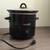 4qt slow cooker 1 thumbnail