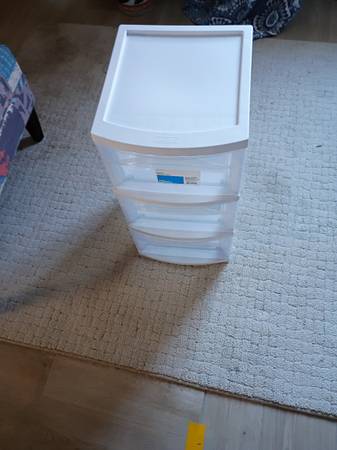3 shelf unit 1