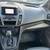 2020 FORD TRANSIT CONNECT CARGO VAN XL CLEAN 15 thumbnail