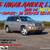 ▼2005 TOYOTA HIGHLANDER LIMITED V6 2WD *3RD-ROW* ONLY 116K- SEATS 7!► 1 thumbnail