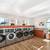 ENJOY A BEAUTIFUL 1 BEDROOM 1 BATHROOM AT THE VILLAGE APARTMENTS!! 7 thumbnail