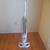 Bissell Power Fresh Steam Mop 7 thumbnail