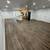 Basement Apartment in Cul-de-sac 4 thumbnail