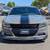 2017 Dodge Charger  SXT Sedan 2 thumbnail