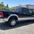 2013 RAM 2500 Laramie Crew Cab*4X4*Tow Package*One Owner*Loaded* 8 thumbnail