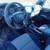 2023 Toyota Tacoma 4WD 4x4 Truck TRD Sport Crew Cab 9 thumbnail