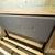 Queen Bed Frame (Moiz) 2 thumbnail
