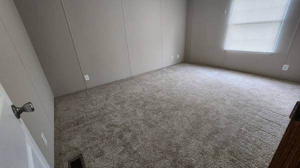 $65,000 / 3br - 1456ft2 - ¡Quédese Sí a la Dirección!! (Green Spring Valley)64143924160131122