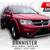 2016 Dodge Journey SXT FWD SXT Minivan: LOCAL, LOW KMS 3 thumbnail