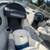 2008 Nitro 288 Sport  (Boat) 10 thumbnail