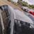 Low miles c230 compressor 2004 3 thumbnail