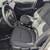 2022 Toyota Corolla  LE Sedan 16 thumbnail