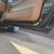 1995 Ford Mustang GT Convertable 23 thumbnail