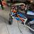 KTM E-FreeRide 2022 - very low Miles - Surron Killer 4 thumbnail