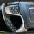 2019 GMC Yukon XL -Financing Available! 22 thumbnail