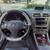 LEXUS IS 350 2006 17 thumbnail
