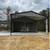 CARPORTS | GARAGES | METAL SHOPS (FOR SALE) 19 thumbnail