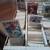 MLB Collectible Trading Cards Over 5600 Cards 1970's and Up 4 thumbnail
