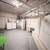Ready Now 1BR Apartment - Pet Friendly Building - 1739 Pine Street #25 9 thumbnail
