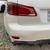 auto body mechanic $149 spot paint 14 thumbnail