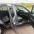 2006 Honda CRV SE. 110,000 Miles. NO RUST! AWD 4X4. Clean Title 9 thumbnail