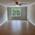 1 BEDROOM AVAIL NOW! 11 thumbnail