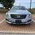 2017 Cadillac ATS 2 thumbnail