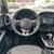 2020 Kia Soul S hatchback Snow White Pearl 15 thumbnail