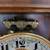 Beautiful 1880’s Gustav Becker Wall Clock with Vienna Regulator! OBO 7 thumbnail