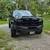 2003 Chevy Duramax Diesel Truck 2 thumbnail